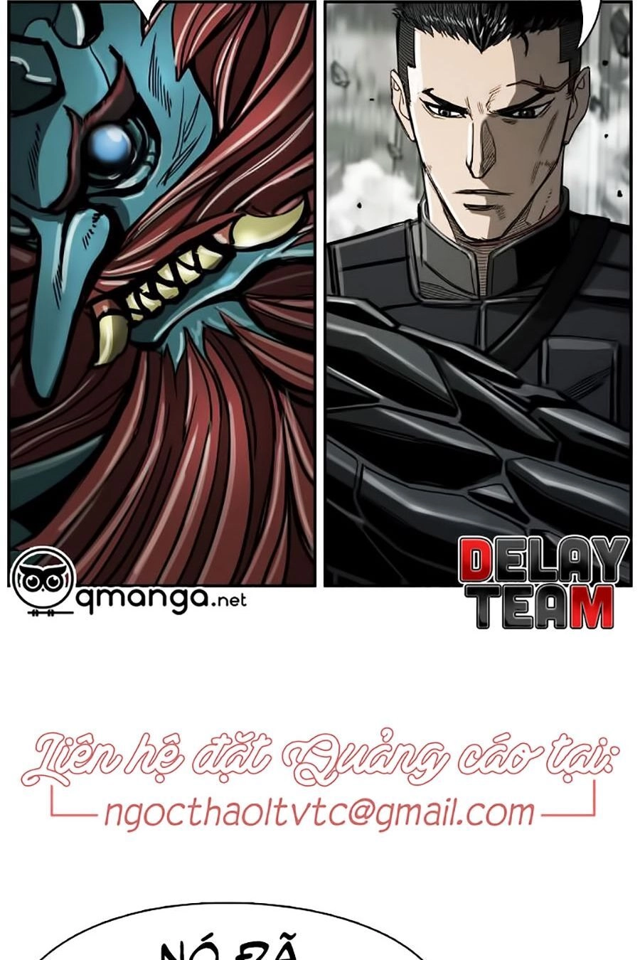 Thợ Săn Đầu Tiên Chapter 56 - 42