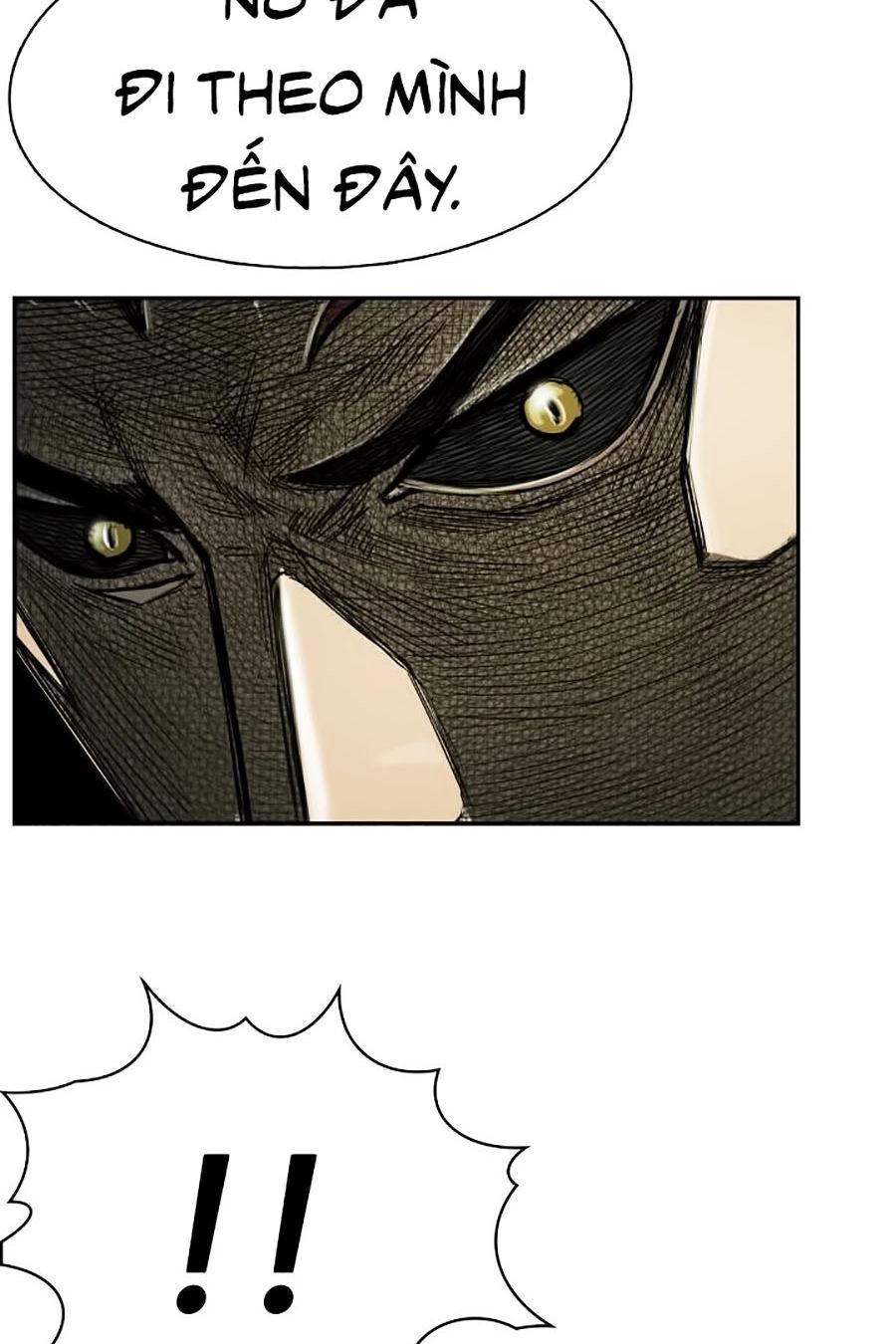 Thợ Săn Đầu Tiên Chapter 56 - 43