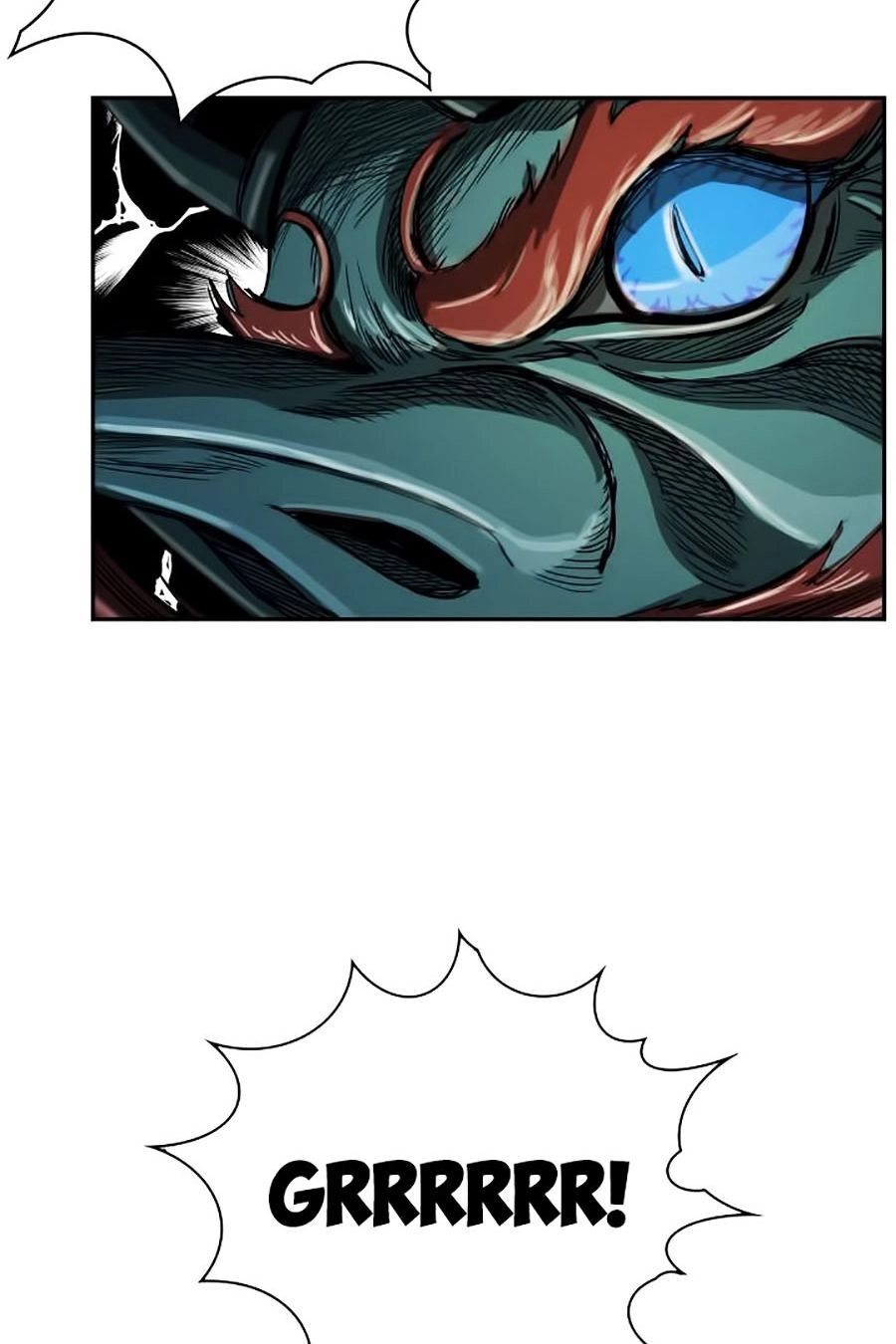 Thợ Săn Đầu Tiên Chapter 56 - 44