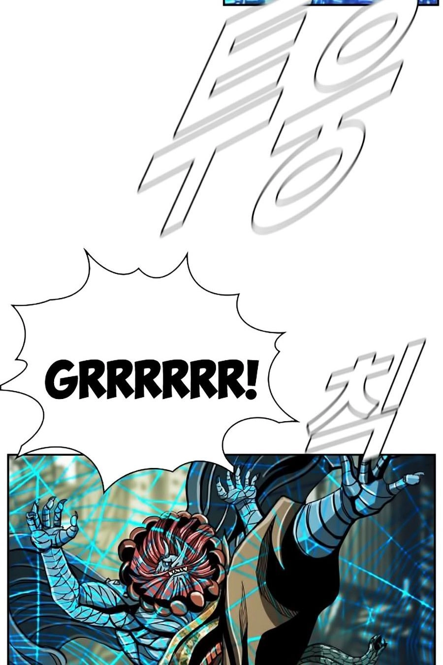 Thợ Săn Đầu Tiên Chapter 56 - 47