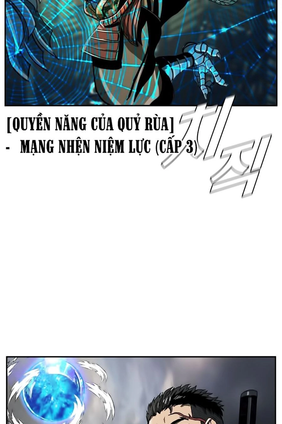 Thợ Săn Đầu Tiên Chapter 56 - 48