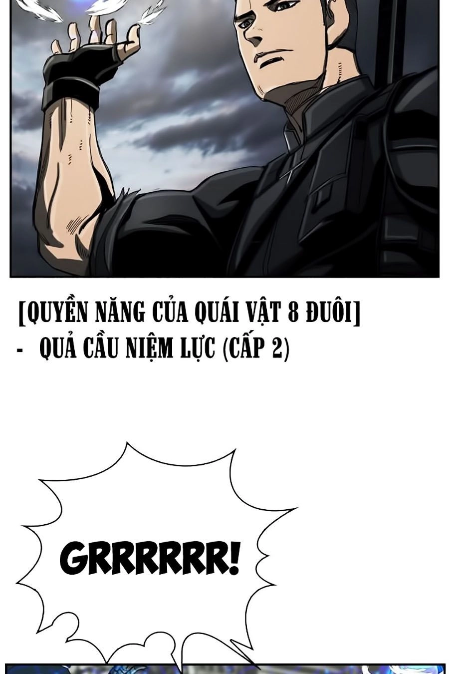 Thợ Săn Đầu Tiên Chapter 56 - 49