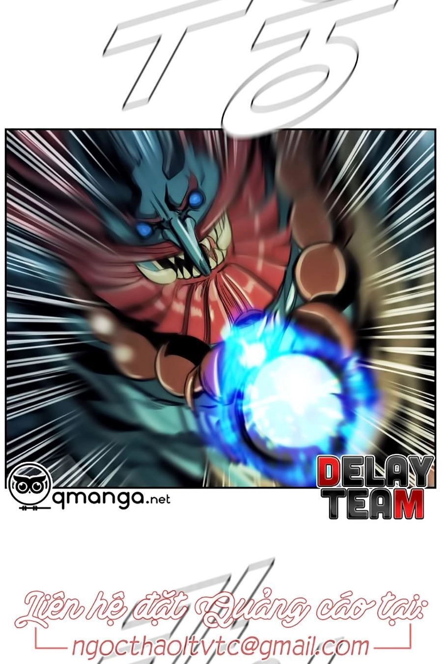 Thợ Săn Đầu Tiên Chapter 56 - 52