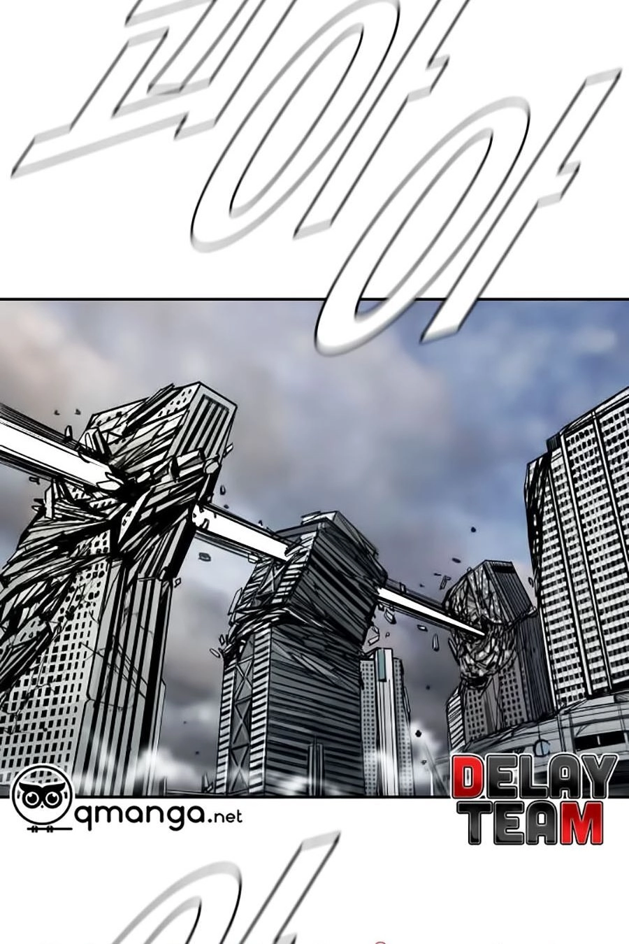 Thợ Săn Đầu Tiên Chapter 56 - 53