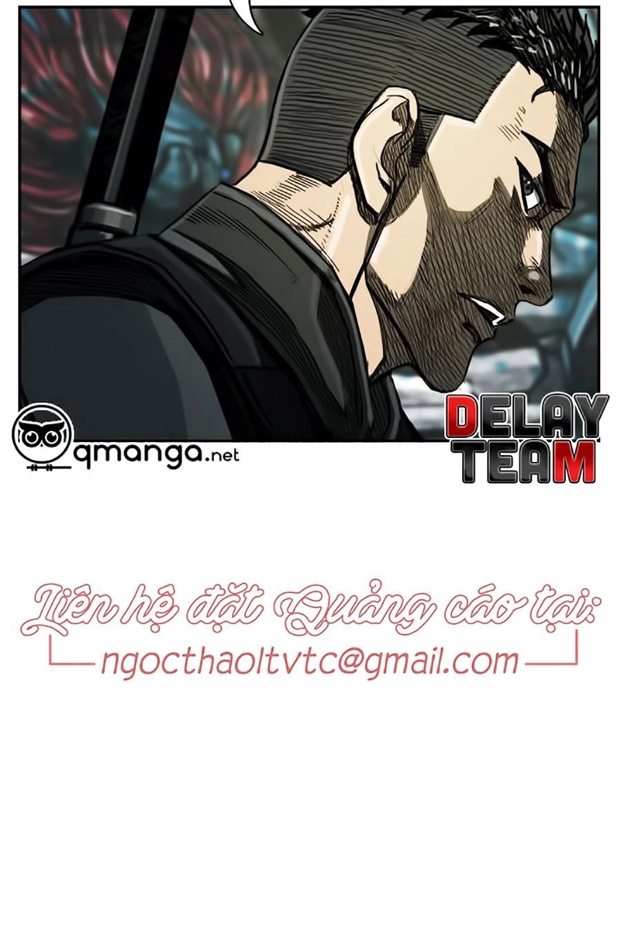 Thợ Săn Đầu Tiên Chapter 56 - 59