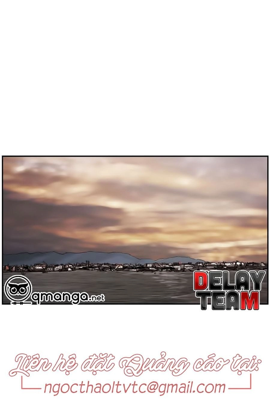 Thợ Săn Đầu Tiên Chapter 56 - 60