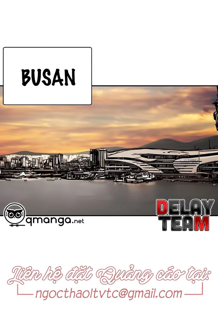 Thợ Săn Đầu Tiên Chapter 56 - 66