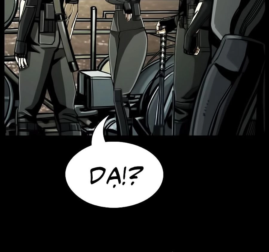 Thợ Săn Đầu Tiên Chapter 56 - 73