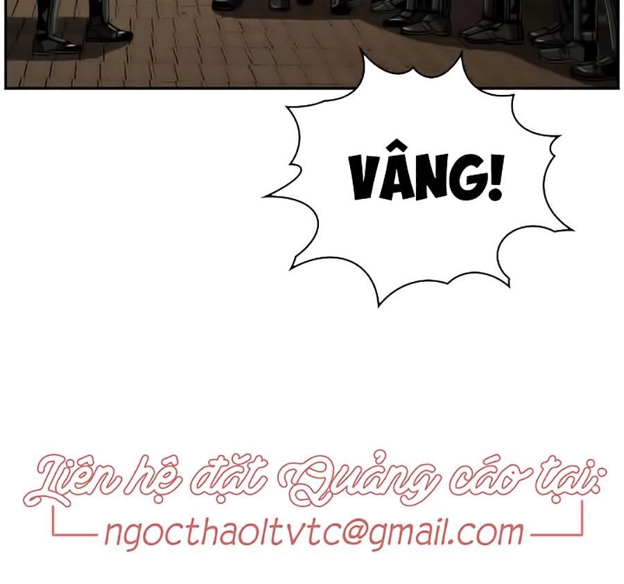 Thợ Săn Đầu Tiên Chapter 56 - 77