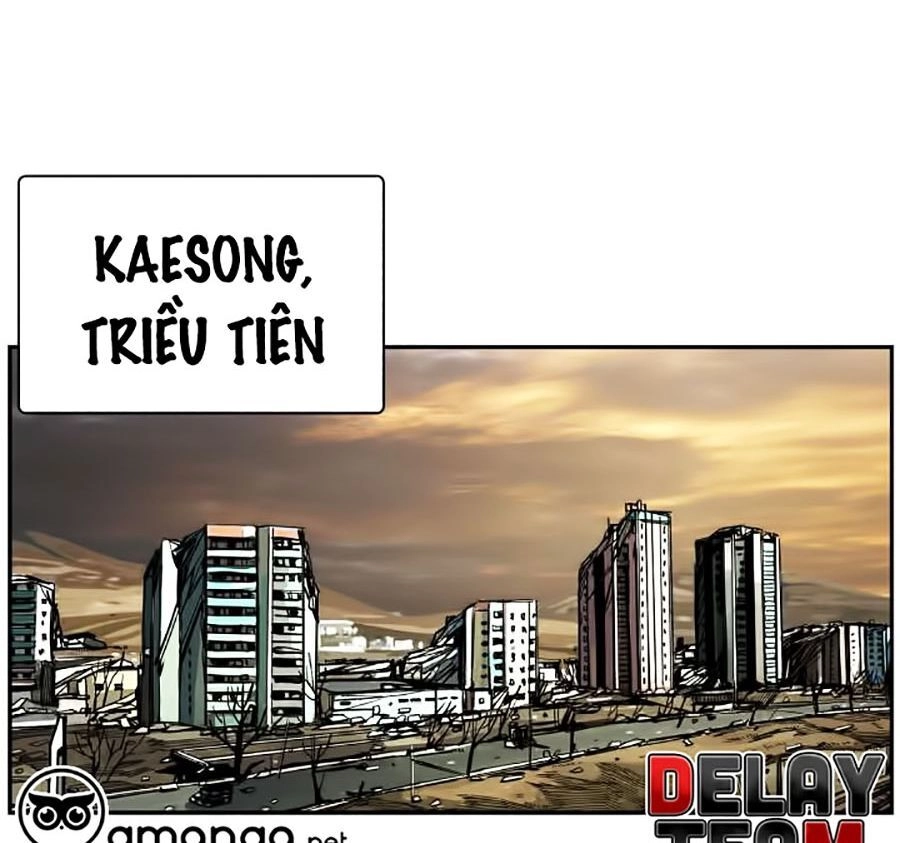 Thợ Săn Đầu Tiên Chapter 56 - 78