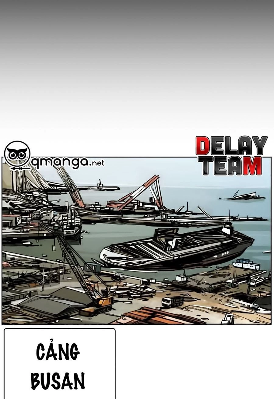 Thợ Săn Đầu Tiên Chapter 57 - 2