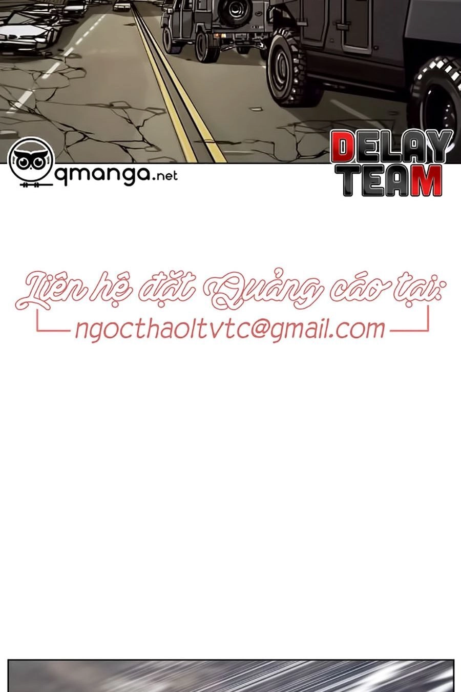 Thợ Săn Đầu Tiên Chapter 57 - 22