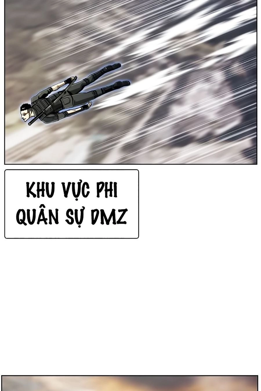 Thợ Săn Đầu Tiên Chapter 57 - 23