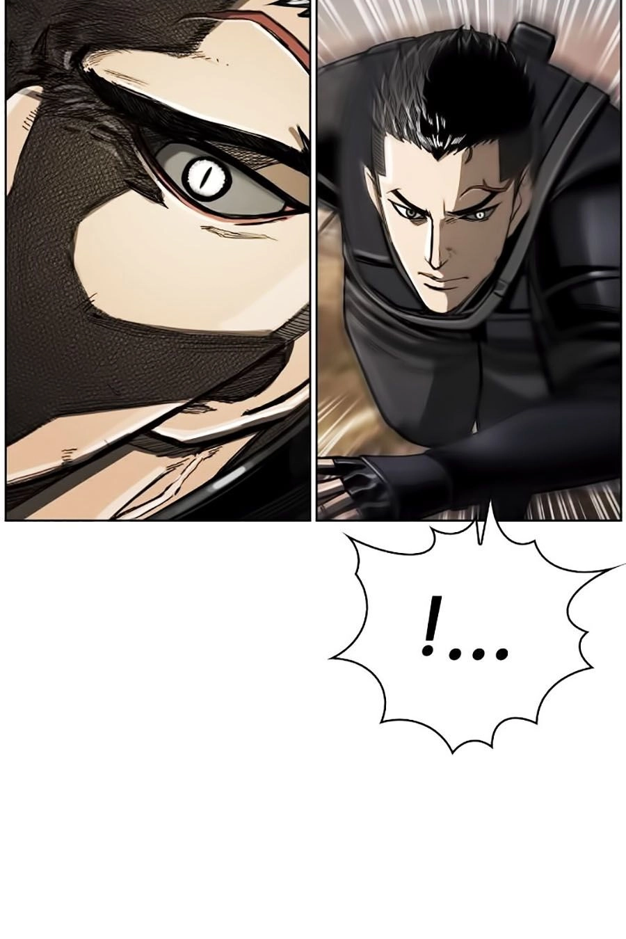 Thợ Săn Đầu Tiên Chapter 57 - 25