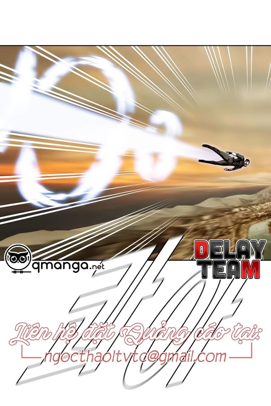 Thợ Săn Đầu Tiên Chapter 57 - 26