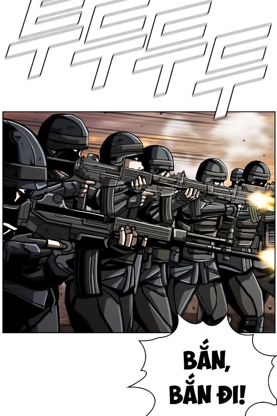 Thợ Săn Đầu Tiên Chapter 57 - 28