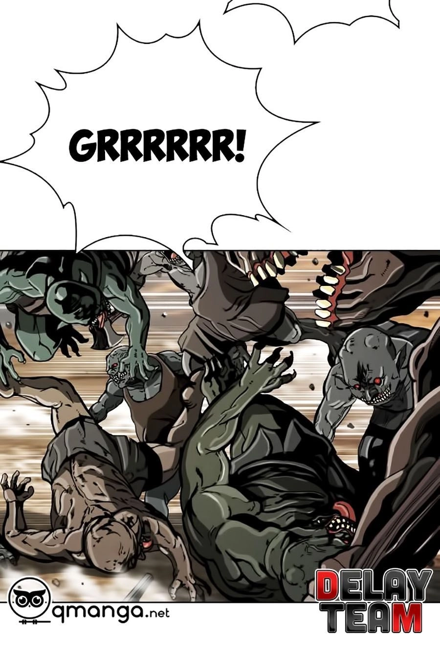 Thợ Săn Đầu Tiên Chapter 57 - 29