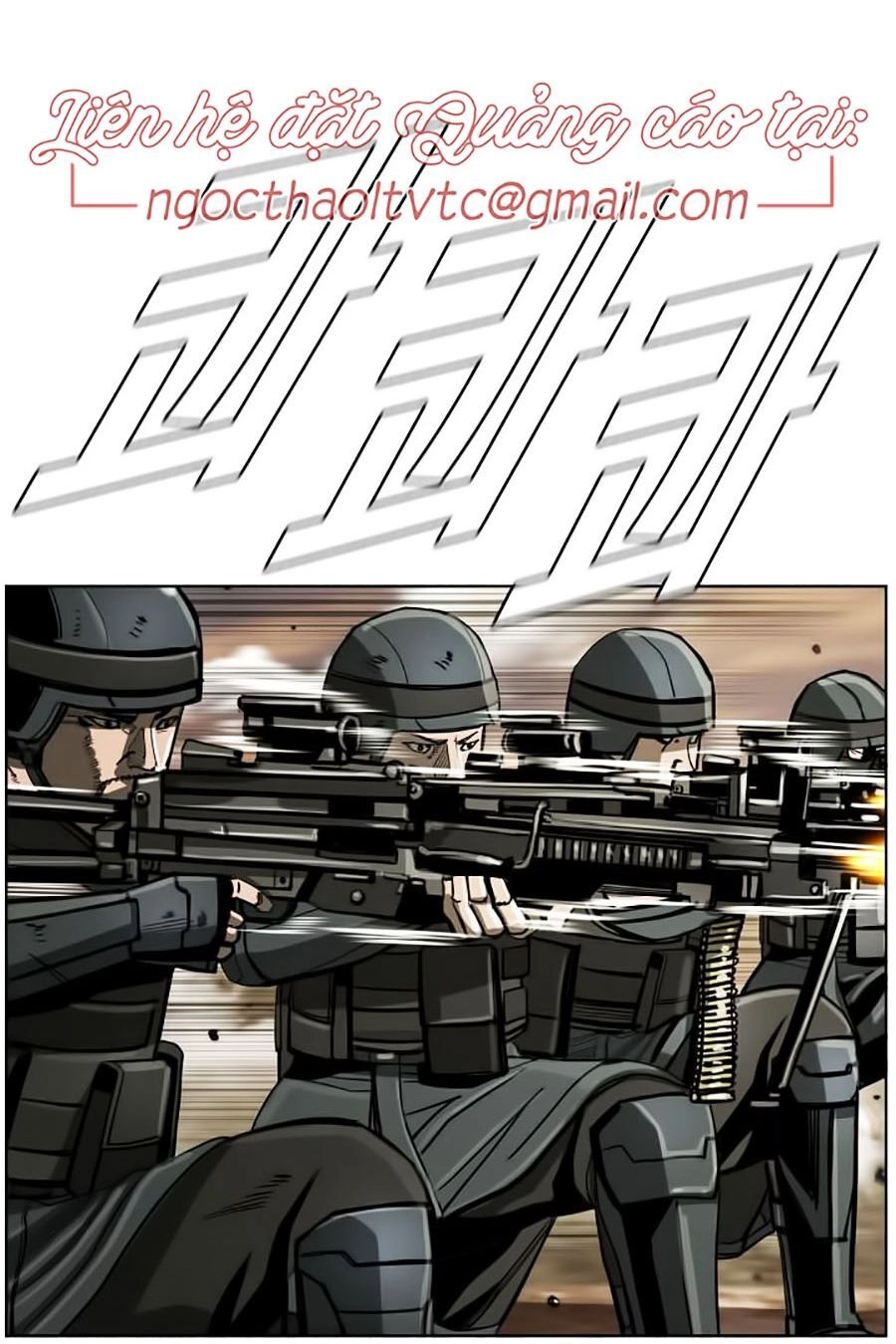 Thợ Săn Đầu Tiên Chapter 57 - 30