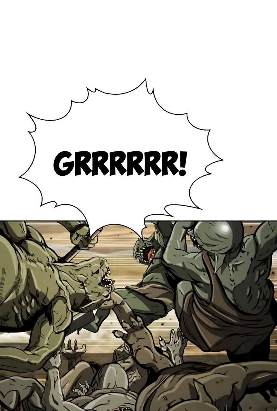 Thợ Săn Đầu Tiên Chapter 57 - 31