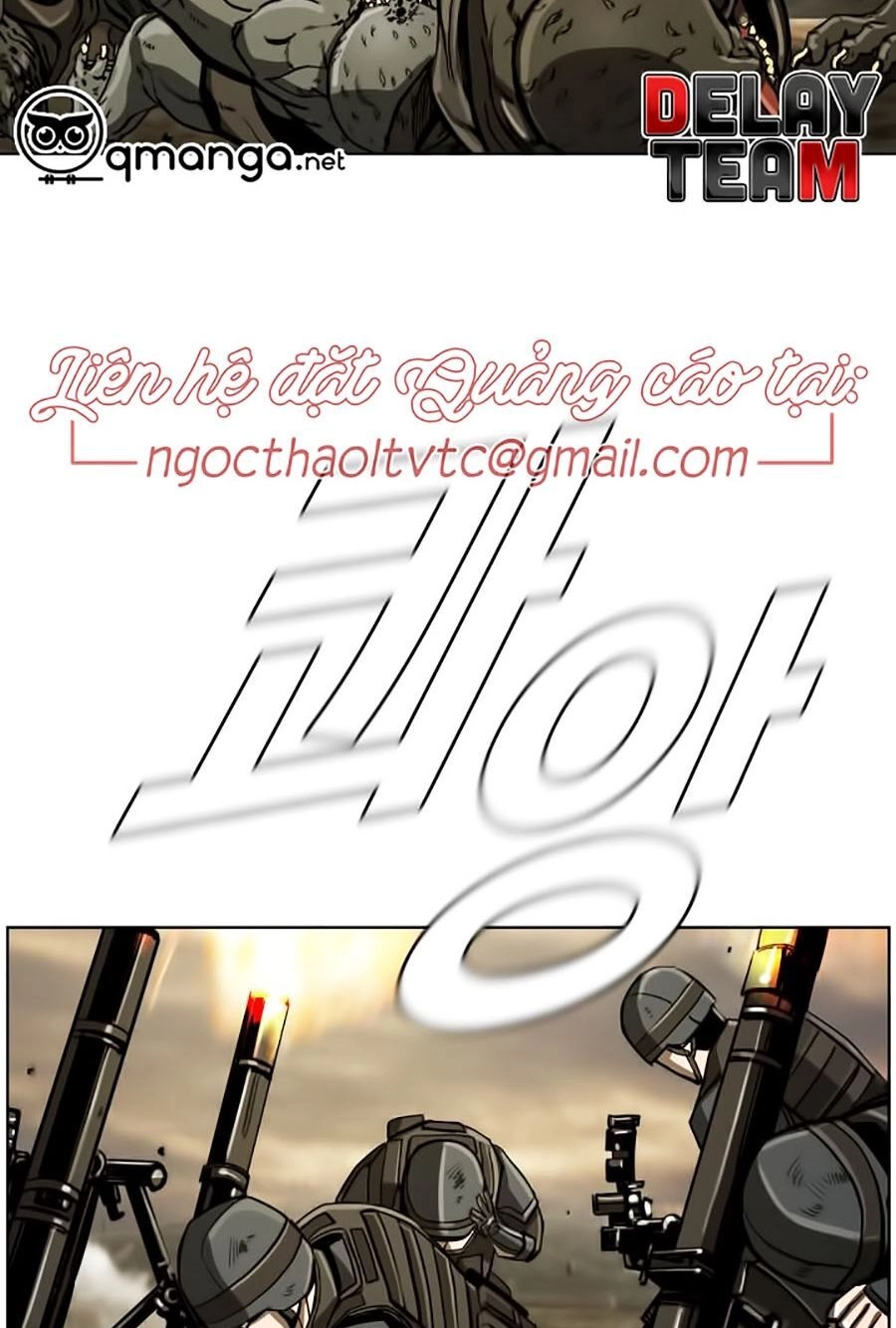 Thợ Săn Đầu Tiên Chapter 57 - 32