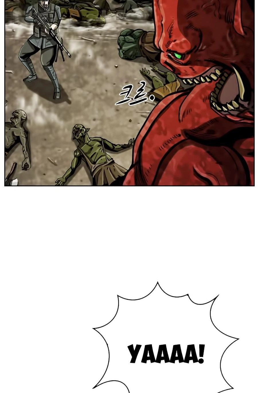 Thợ Săn Đầu Tiên Chapter 57 - 47