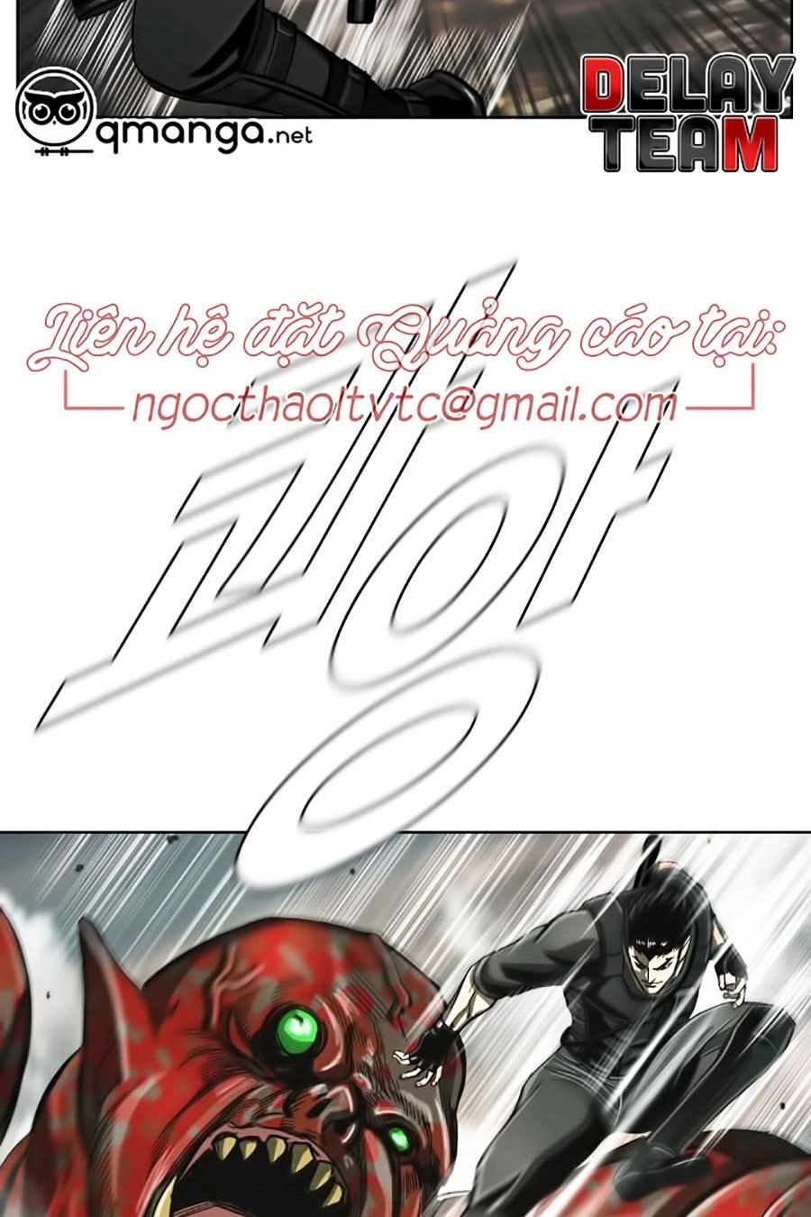 Thợ Săn Đầu Tiên Chapter 57 - 52