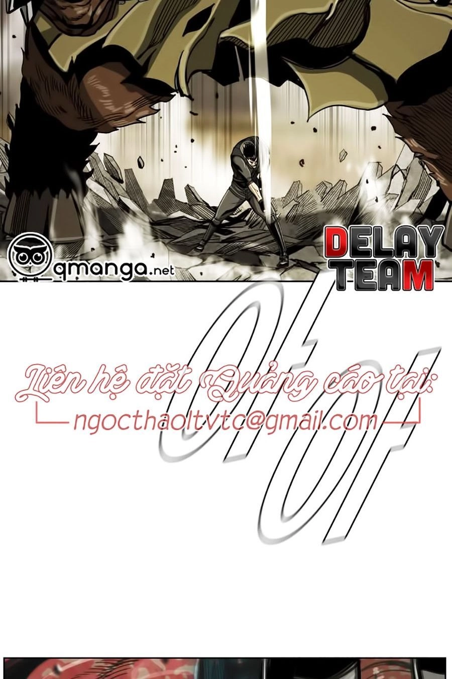 Thợ Săn Đầu Tiên Chapter 57 - 56