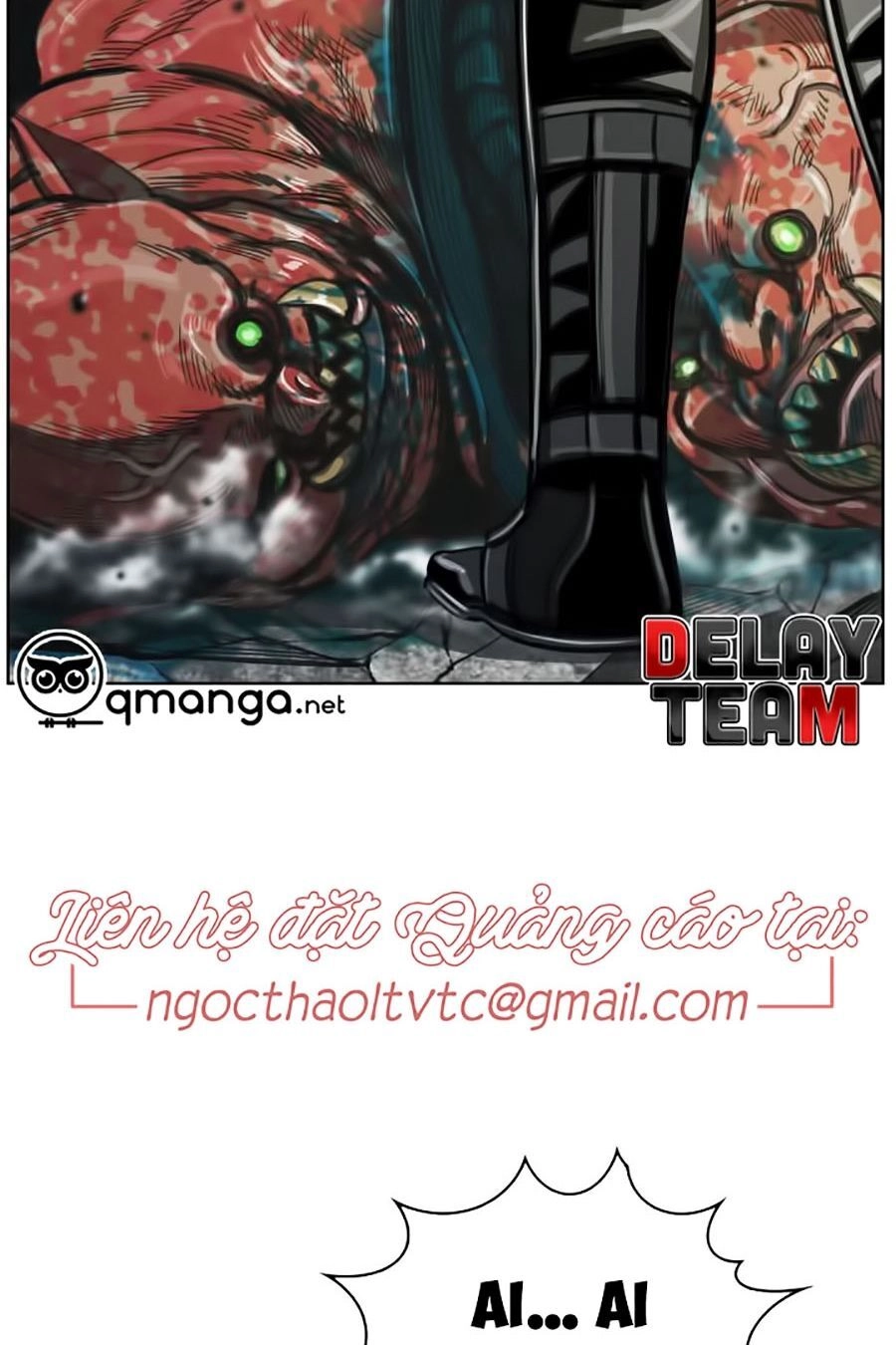 Thợ Săn Đầu Tiên Chapter 57 - 57