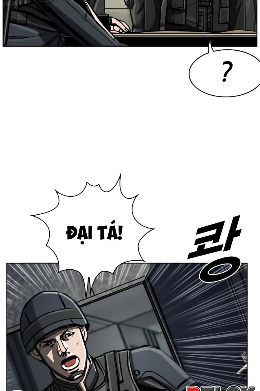 Thợ Săn Đầu Tiên Chapter 57 - 69