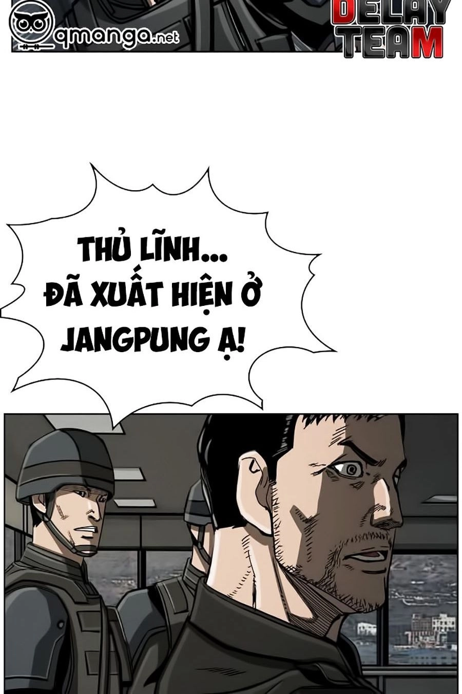 Thợ Săn Đầu Tiên Chapter 57 - 70