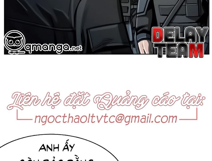 Thợ Săn Đầu Tiên Chapter 57 - 73