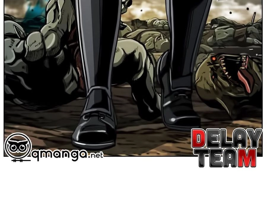 Thợ Săn Đầu Tiên Chapter 57 - 77