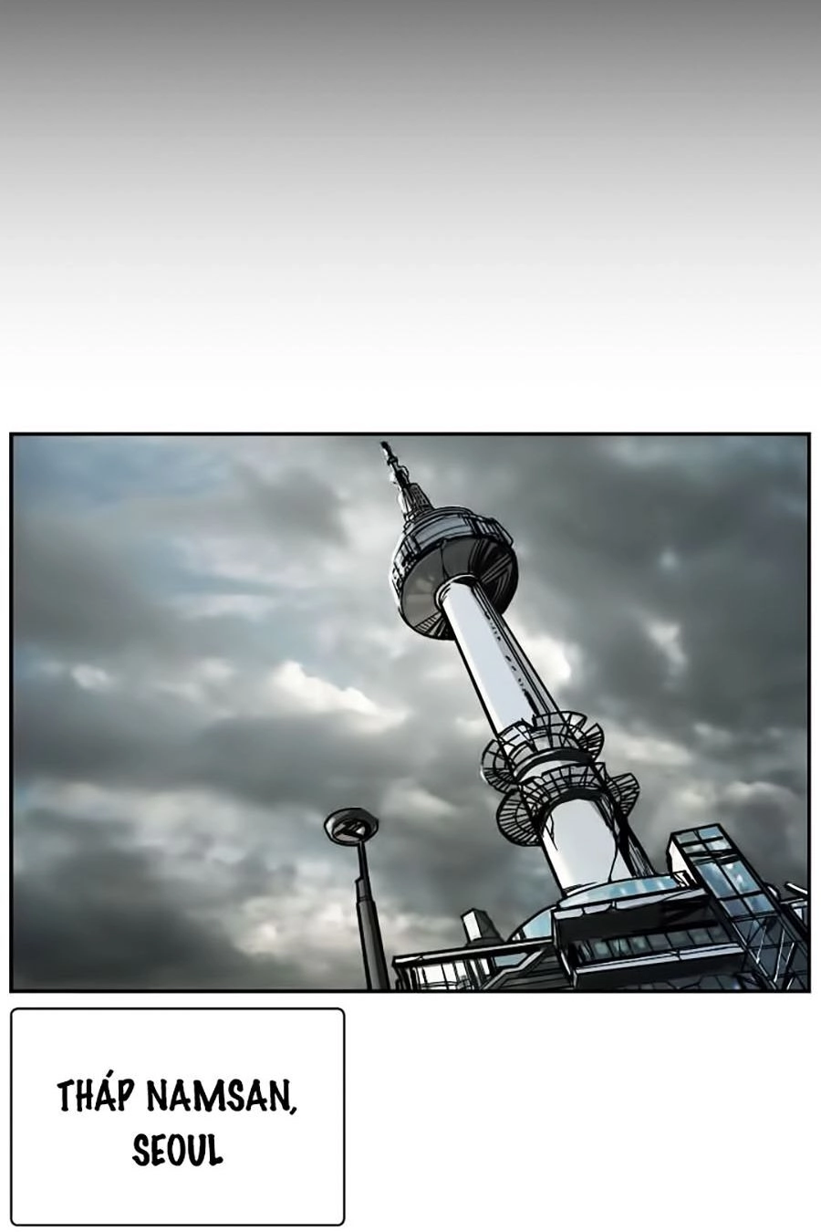 Thợ Săn Đầu Tiên Chapter 58 - 2