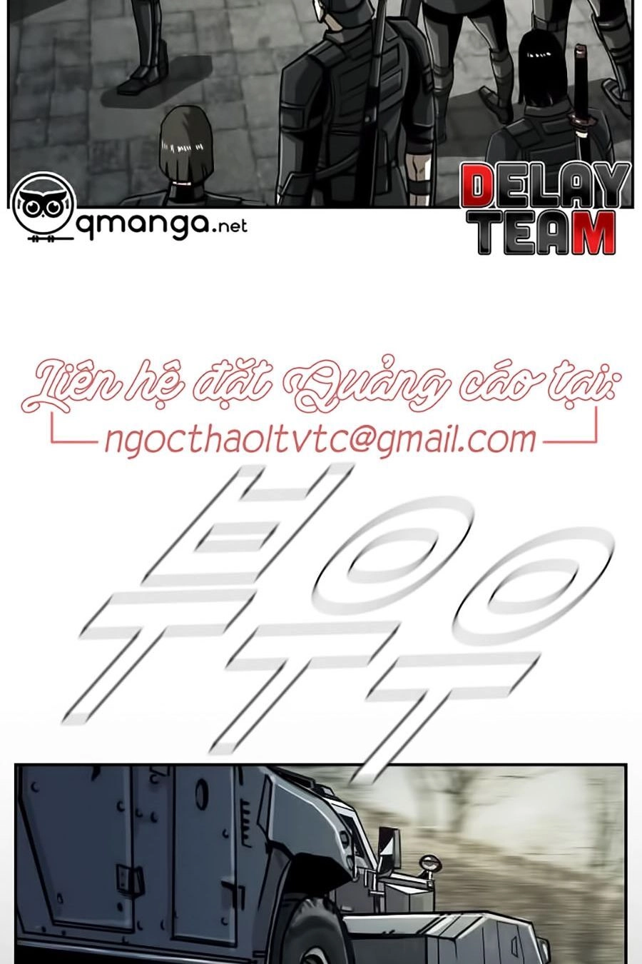 Thợ Săn Đầu Tiên Chapter 58 - 6