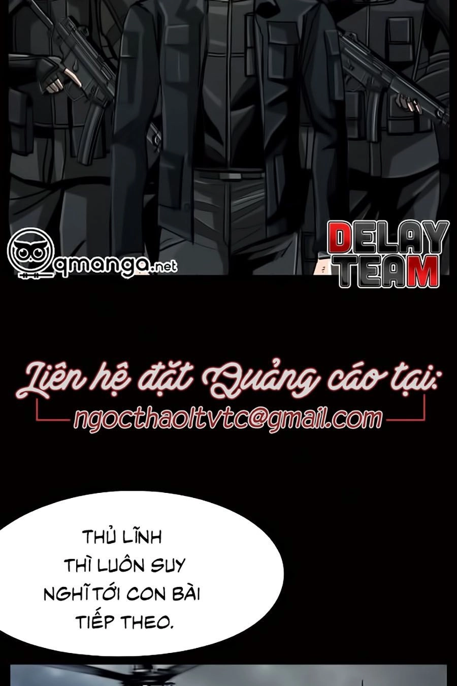 Thợ Săn Đầu Tiên Chapter 58 - 9