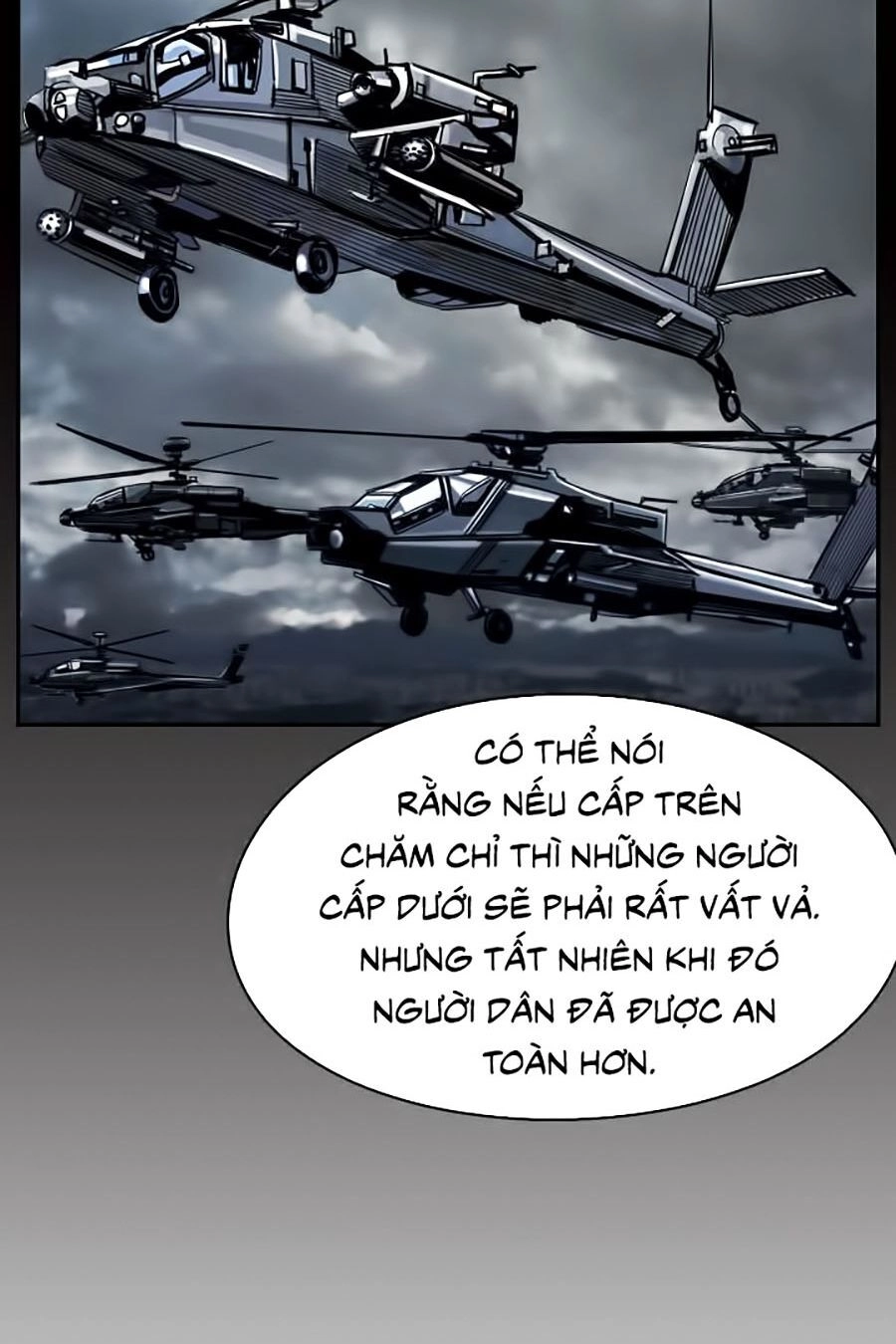 Thợ Săn Đầu Tiên Chapter 58 - 10