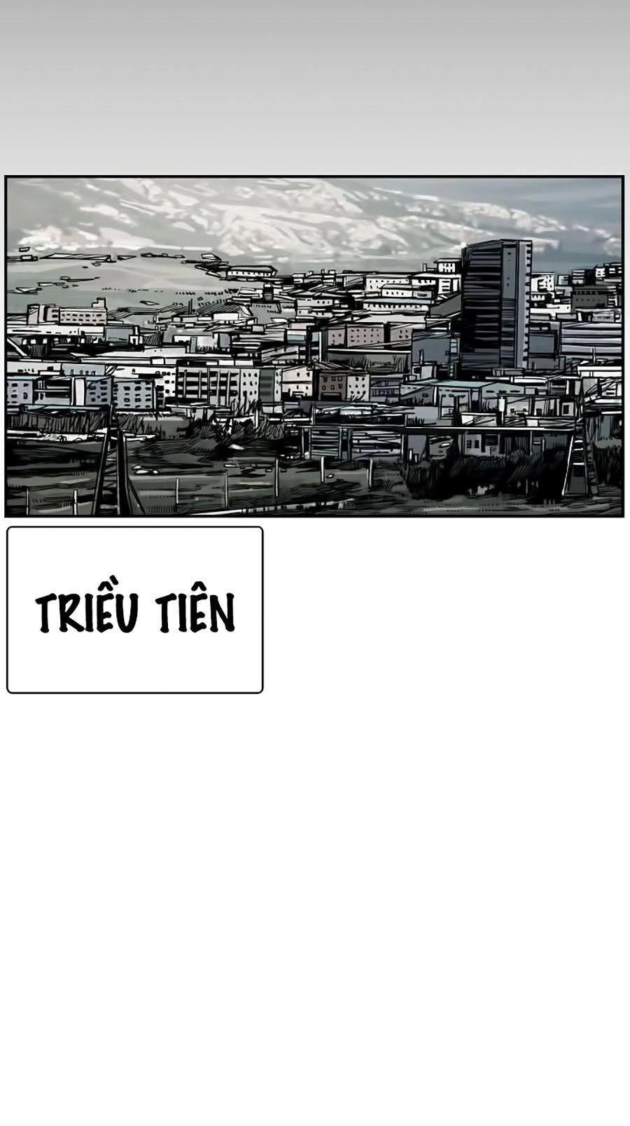 Thợ Săn Đầu Tiên Chapter 58 - 11