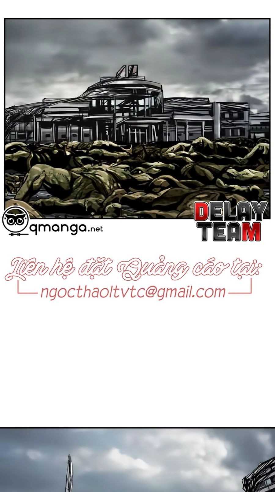 Thợ Săn Đầu Tiên Chapter 58 - 12