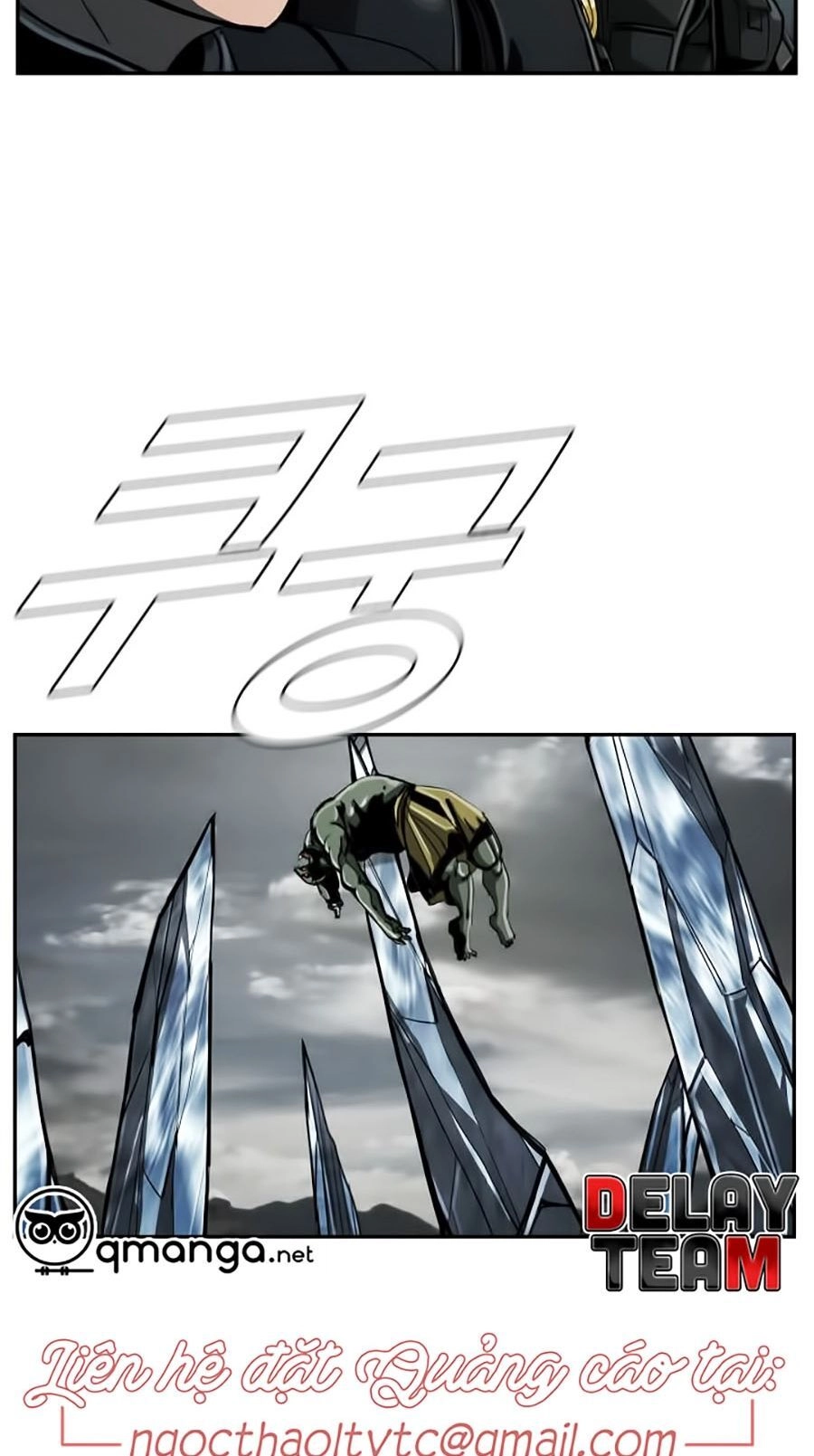 Thợ Săn Đầu Tiên Chapter 58 - 14