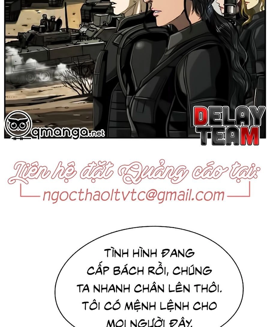 Thợ Săn Đầu Tiên Chapter 58 - 23