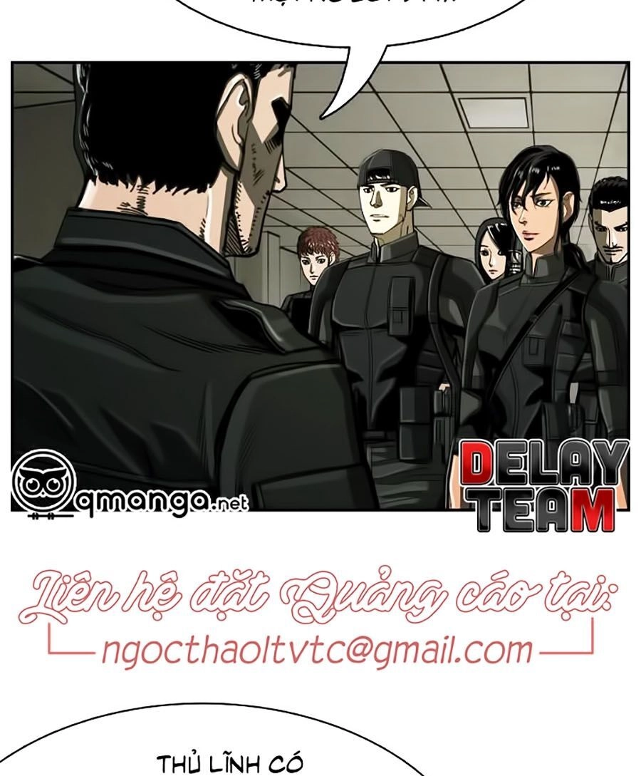 Thợ Săn Đầu Tiên Chapter 58 - 24