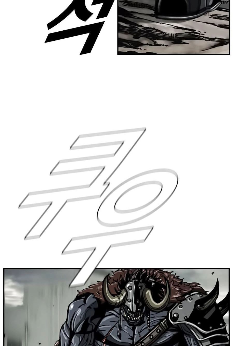 Thợ Săn Đầu Tiên Chapter 58 - 42