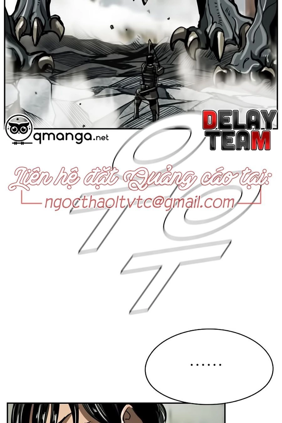 Thợ Săn Đầu Tiên Chapter 58 - 51