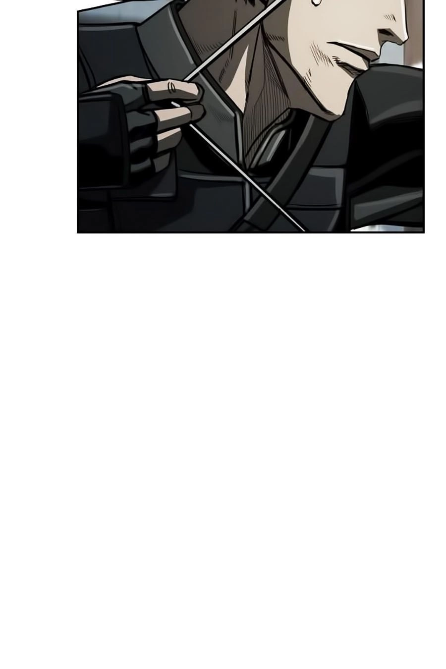 Thợ Săn Đầu Tiên Chapter 58 - 55