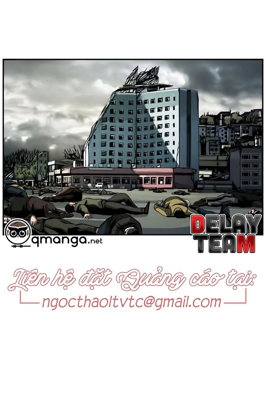 Thợ Săn Đầu Tiên Chapter 58 - 56