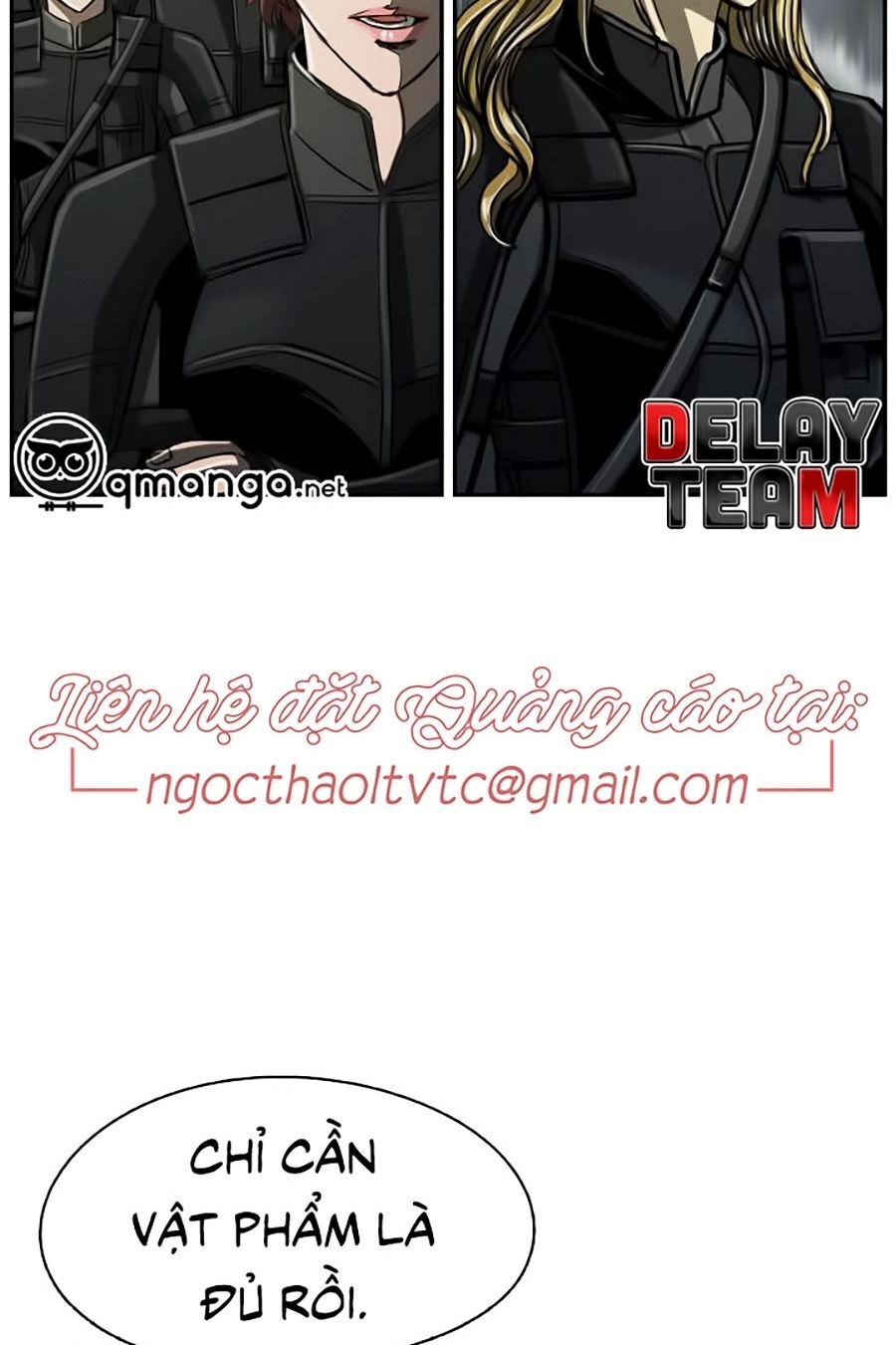 Thợ Săn Đầu Tiên Chapter 58 - 62