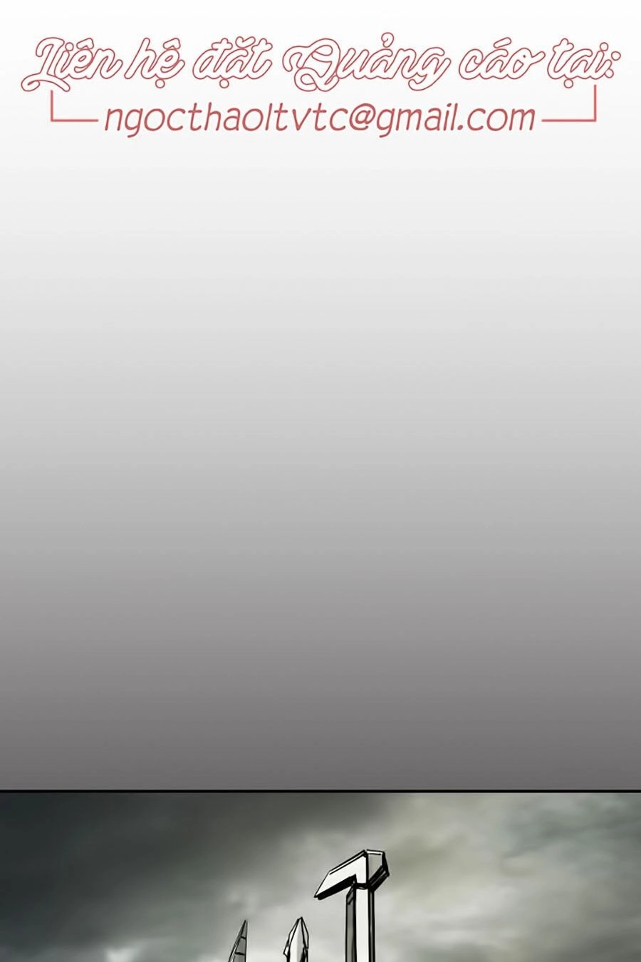 Thợ Săn Đầu Tiên Chapter 58 - 64