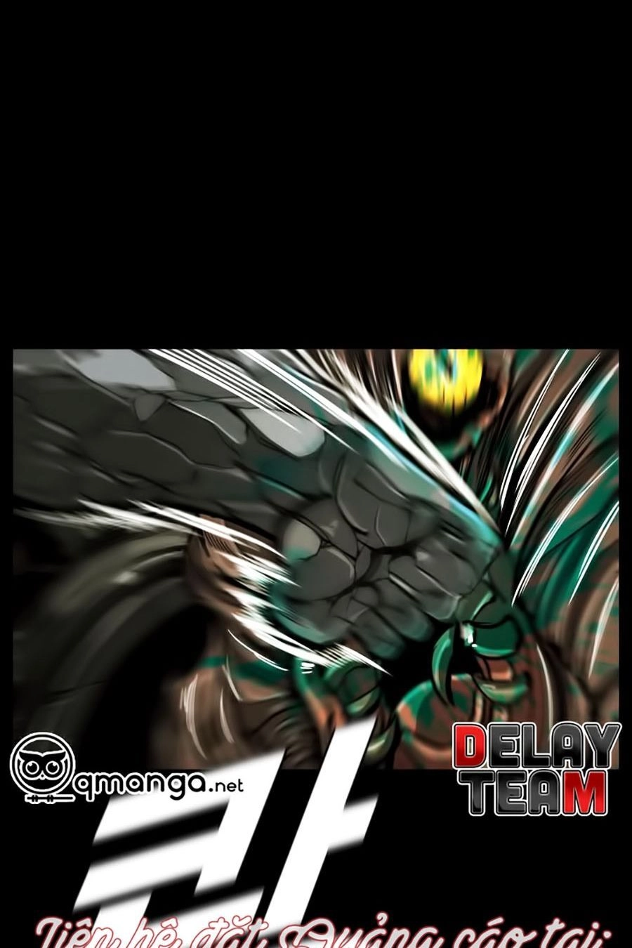 Thợ Săn Đầu Tiên Chapter 58 - 67