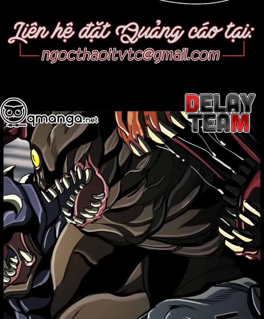 Thợ Săn Đầu Tiên Chapter 58 - 73