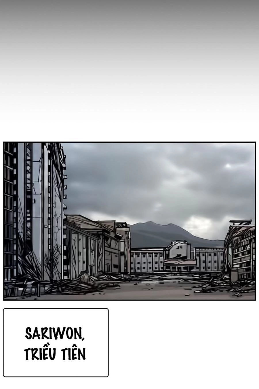 Thợ Săn Đầu Tiên Chapter 59 - 2